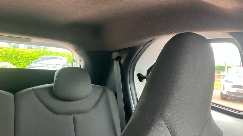 Toyota Aygo X 1.0 VVT-i Pure 5dr Petrol Hatchback